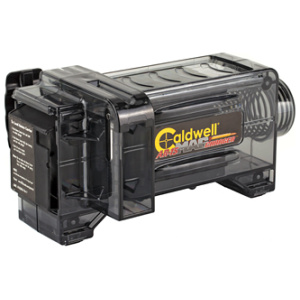 CALDWELL MAG CHARGER AR15