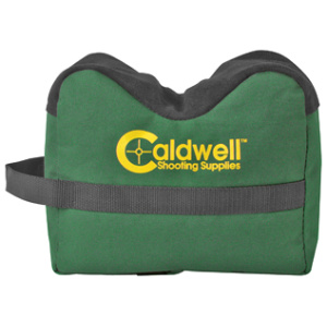 CALDWELL DEADSHOT FRONT REST