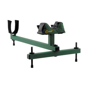 CALDWELL ZERO MAX SHTNG REST