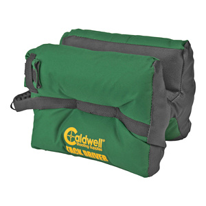 CALDWELL TACKDRIVER - FILLED