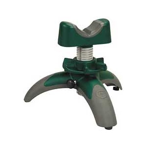 CALDWELL HANDY SHOOTING REST NXT