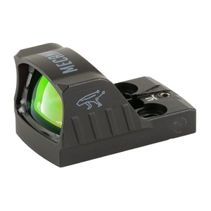 CANIK MECANIK MO1 MINI RED DOT SIGHT