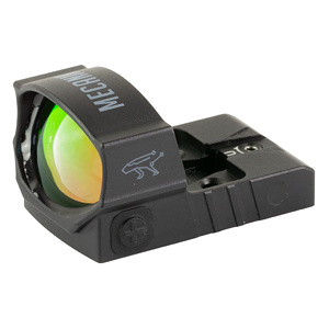CANIK MECANIK MO2 RED DOT SIGHT