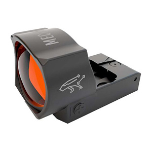 CANIK MECANIK MO3 MINI RED DOT SIGHT