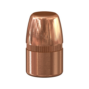 SPEER GOLD DOT 357 CAL 135GR HP SB 100CT (.357)
