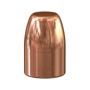 SPEER GOLD DOT 45 CAL 230GR HP 100CT (.451)