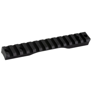 CHRISTENSEN 1PC REM 700 SHRT 20 MOA