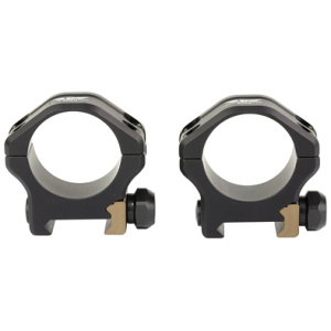 CHRISTENSEN ULTRALIGHT LOW 30MM