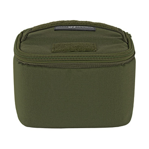 CLD DEF AMMO TRANSPORT BAG ODG