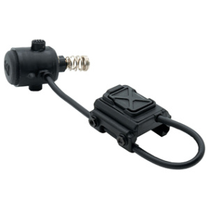 CLOUD DEFENSE REIN SINGLE CONSTANT SWITCH