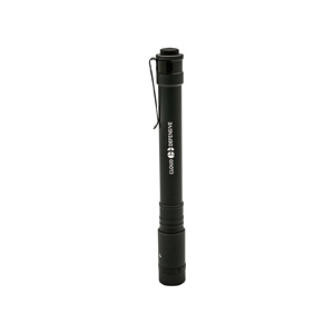 CLD DEF CHICRO XL 500 LUMENS BLK
