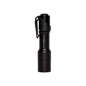 CLD DEF MCH MICRO HC LIGHT BLK