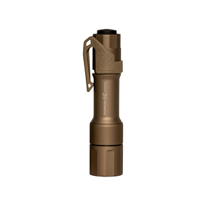 CLD DEF MCH MICRO HC LIGHT FDE