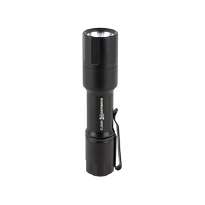 CLOUD DEFENSE MCH HC HANDHELD LIGHT BLK
