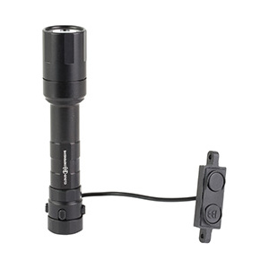 CLOUD DEFENSE REIN 3.0 COMPLETE KIT BLK