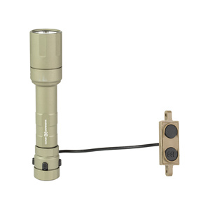 CLOUD DEFENSE REIN 3.0 COMPLETE KIT FDE