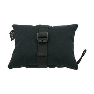 COLETAC BIG BOSS BAG BLK