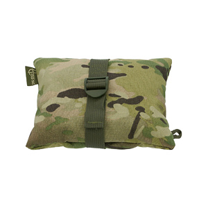 COLETAC BIG BOSS BAG MULTICAM