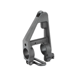 CMMG FRONT SIGHT BASE ASSEMBLY F