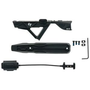 CTC RIG RAPID ILLUMINATION GRIP