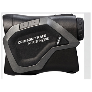 CT HORIZONLINE 2K RANGEFINDER