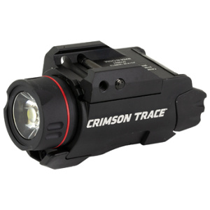 CT CMR207 UNIVERSAL LIGHT/RED LASER