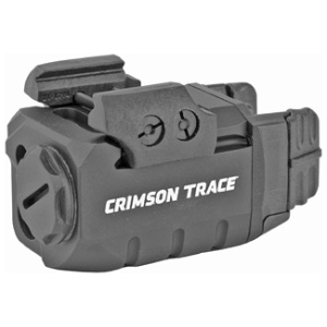 CTC RAILMASTER PRO UNIVERSAL RAIL MOUNT GRN