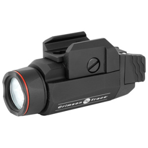 CTC RAILMASTER UNV PIC RAIL MNT LGHT