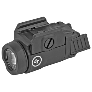 CTC RAILMSTR CMPT UNV PIC RL MNT LGH