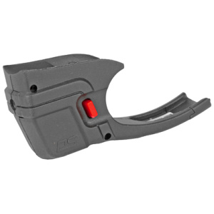 CTC DEF SER ACCU-GUARD RUGER LCP