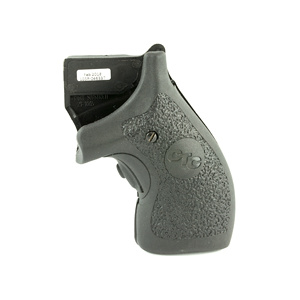 CTC LASERGRIP S&W J-FR