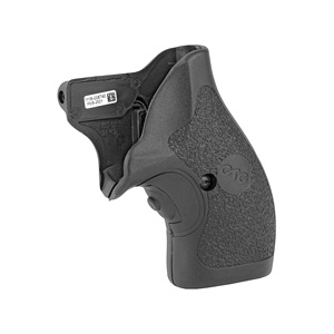 CTC LASERGRIP RUGER SP-101 DEF SRS