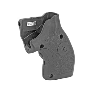 CTC LASERGRIP TAURUS SM FRAME