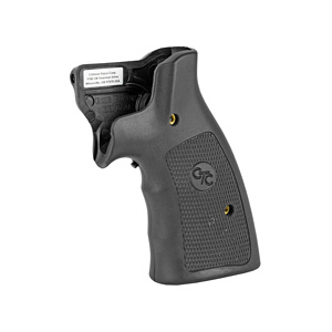 CTC LASERGRIP S&W K/L/N SQUARE