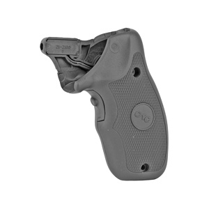 CTC LASERGRIP TAURUS JUDGE/TRACKER
