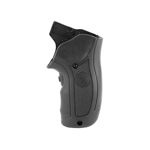 CTC LASERGRIP LCR/LCRX GRN