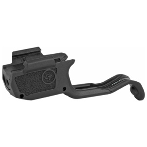 CTC LASERGUARD SIG P365 RED