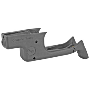CTC LASERGUARD FOR GLOCK 19/26/36
