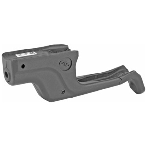 CTC LASERGUARD FOR GLK 42/43 GRN
