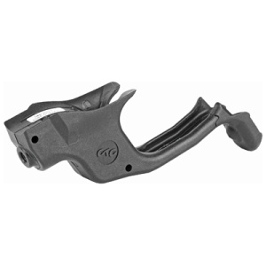 CRIMSON TRACE LASERGUARD S&W BODYGUARD RED