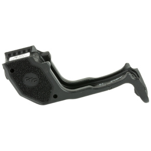 CTC LASERGUARD RUGER LCP II