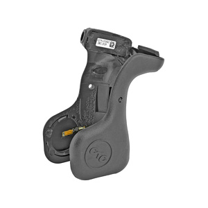 CTC LASERGRIP FOR GLOCK FULL SIZE