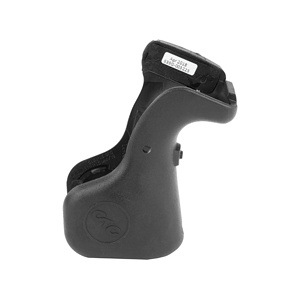 CTC LASERGRIP FOR GLOCK COMPACT SIZE GREEN