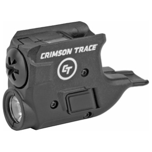 CTC LIGHTGUARD SIG P365