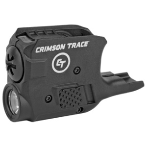 CTC LIGHTGUARD FOR GLOCK 42/43