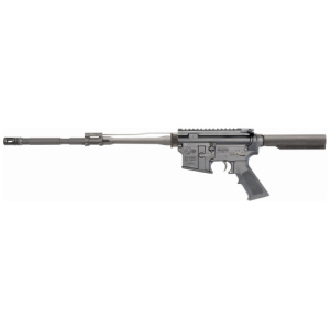 COLT AR-15 PLTFRM CARB GAS BLCK
