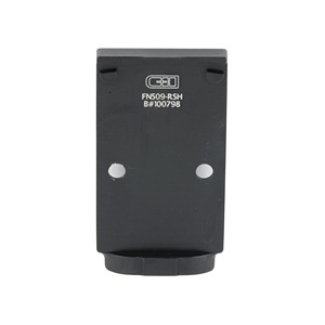 C&H PLT FN509 TO RMR/SRO/HOLO