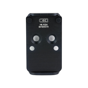 C&H PLT HK VP9 OR TO RMR/SRO/HOLO