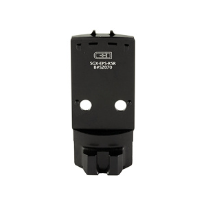 C&H PLT SIG P320X TO EPS/EPS CARRY