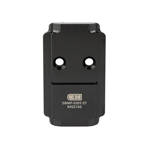 C&H PLATE M&P CORE 2 TO HOLOSUN 509T